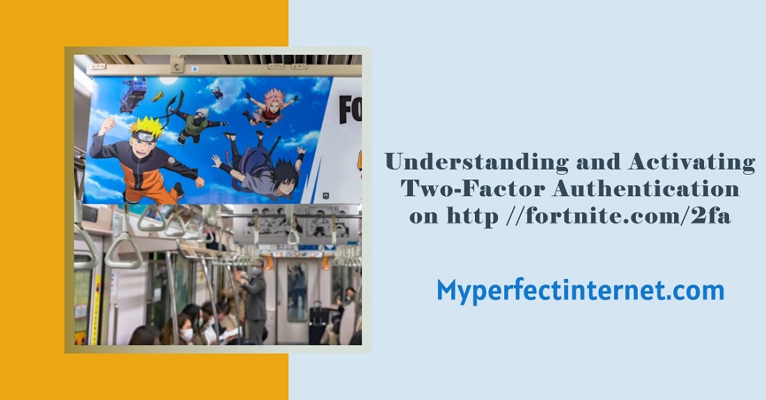 http //fortnite.com/2fa