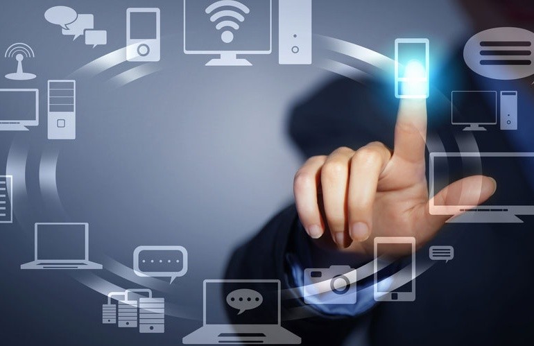 Company's IT Asset Disposal Strategy